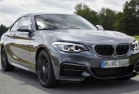 বিলাসবহুল বিএমডব্লিউ গাড়ির তেল কিনতে রাতের আধাঁরে হাঁস-মুরগি চুরি!