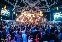 হালাল নাইট ক্লাব চালু করতে যাচ্ছে সৌদি আরব