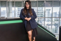 ২১ লাখ টাকা দিয়ে ব্যবসা শুরু, চার বছরেই ৯ হাজার ৮০০ কোটি!