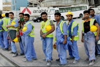 প্রবাসী বাংলাদেশিদের জন্য দারুণ সুখবর, দেশে ১০০ পাঠালেই দুই টাকা বেশি পাবেন তারা