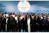 প্রথমবারের মত ঐক্যবদ্ধ হচ্ছেন বিশ্বের মুসলিম নেতারা