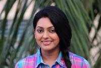 একটি এতিমখানা ও মাদরাসা চালাচ্ছেন চিত্রনায়িকা নিপুণ