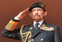 ‘আল্লাহর আইন আগামী প্রজন্মকে ধ্বংসের হাত থেকে রক্ষা করবে’