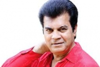 বেদের মেয়ে জোসনা ছবির অডিওর লাভেই কোটি টাকার বাড়ি কিনেছিলেন