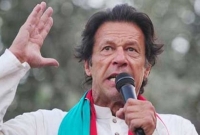 ইরানে হা'মলার পরিণতি কী ভ'য়াবহ হতে পারে জানালেন ইমরান খান