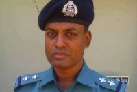 চট্টগ্রামে ১০ হাজার ইয়াবাসহ পুলিশের এসআই গ্রেফতার