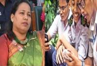 স্কুলে মোবাইল ফোন নিষিদ্ধ করলেন সিরাজগঞ্জের ডিসি