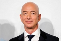 বিশ্বের শীর্ষ ধনীর সফলতার চার মন্ত্র