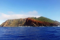  বিশ্বের সবচেয়ে ছোট দেশ এটি, জনসংখ্যা মাত্র ৫৬ জন