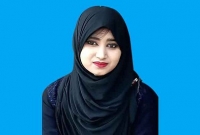 মাদক ব্যবসায় জড়িত না হওয়ায় স্কুলছাত্রীকে পুড়িয়ে হত্যা; গ্রেফতার ৬