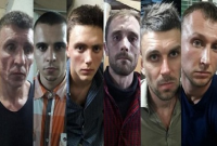 এটিএম বুথ জালিয়াতি, দুই সপ্তাহে বাংলাদেশে ডুকেছে ইউক্রেনের ১৭৩ নাগরিক