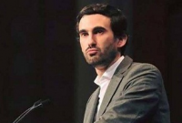 বাংলাদেশের মানুষেরা পৃথিবীর সেরা : পর্তুগিজ এমপি