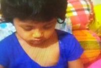 আইসক্রিমের সঙ্গে ঘুমের ওষুধ মিশিয়ে মেয়েকে হত্যা করলেন মা