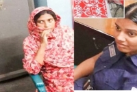 চুয়াডাঙ্গায় নিজের সন্তানকে বঁটি দিয়ে জবাই করে হত্যা করল মা