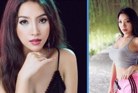 ফেসবুকে বিকিনি পরা ছবি পোস্ট, লাইসেন্স বাতিল তরুণী ডাক্তারের