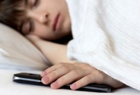 ঘুমানোর সময় মোবাইল বন্ধ করে শরীর থেকে ৩ ফুট দূরত্বে রাখতে হবে: ডা. সঞ্চিতা বর্মন 