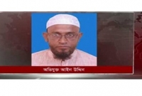 প্রধান শিক্ষকের বিরুদ্ধে দীর্ঘদিন ধরে ছাত্রীদের জিম্মি করে ধর্ষণের অভিযোগ  প্রধান শিক্ষকের বিরুদ্ধে দীর্ঘদিন ধরে ছাত্রীদের জিম্মি করে ধর্ষণের অভিযোগ