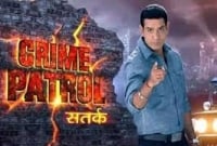 ভারতীয় টিভি সিরিয়াল ক্রাইম প্যাট্রোল দেখে খুন করত তিন তরুণ