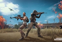 ইসলাম অবমাননার অভিযোগে 'পাবজি' গেমকে হারাম ঘোষণা