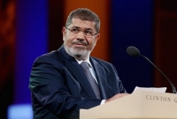 কৃষকের ছেলে মুরসি যেভাবে মিসরের প্রেসিডেন্ট হন