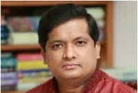 ঘরে বসে হতাশ না হয়ে তোমরা আত্মকর্মী হও: যুব ও ক্রীড়া প্রতিমন্ত্রী