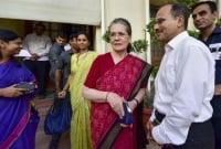 মসজিদে রাম ও মন্দিরে রহিম, ধর্ম হোক ঐক্য ও সংহতির চালিকাশক্তি : কংগ্রেস দলনেতা