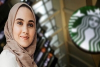 তোমরা নারীদের প্রতি কল্যাণকামী হও: রাসূল সাল্লাল্লাহ আলাইহি ওয়া সাল্লাম