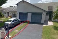 অনলাইনে ছবি দেখে বাড়ি কেনার অর্ডার দিয়ে পেলেন ‘এক ফালি ঘাস’