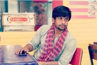 পেটের তাগিদে ডেলিভারি বয়ের কাজ করেন 'ভারত' এর এই অভিনেতা