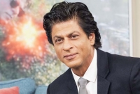 একের পর এক সিনেমা ফ্লপ হওয়ার কারণ জানালেন শাহরুখ খান