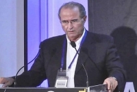 ইসরায়েল কখনোই শান্তি চায় না: ইসরায়েলি গোয়েন্দা প্রধান