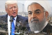 ইরানের সঙ্গে যু'দ্ধে নামলে যুক্তরাষ্ট্র অবশ্যই হেরে যাবে!