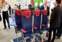 এবার থেকে খুব সস্তায় বিমানে ভ্রমণ, তবে বসে নয় দাঁড়িয়ে যেতে হবে যাত্রীকে!