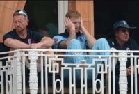 অস্ট্রেলিয়া জেতায় বাংলাদেশের পৌষমাস, ইংল্যান্ডের সর্বনাশ