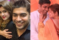 তোমাকে ছাড়া আমি স্বাদ পাই না: রোশন