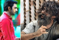 ‘বড় ছেলে’ এখন পাগল…!