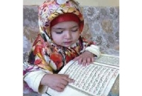 কন্যাসন্তান মা-বাবার জন্য জান্নাতের দাওয়াতনামা নিয়ে দুনিয়ায় আসে