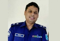১০৩ টাকায় ১১৫ জনকে চাকরি দিয়ে কথা রাখলেন চাঁদপুরের এসপি ১০৩ টাকায় ১১৫ জনকে চাকরি দিয়ে কথা রাখলেন চাঁদপুরের এসপি