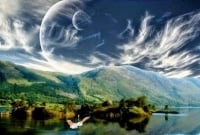 প্রত্যেক জুমাবারে জান্নাতে বাজার বসে