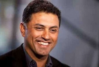  বিশ্বের সবচেয়ে বেশি নিকেশের একদিনের বেতন তিন কোটি!