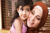 গবেষণা বলছে, কঠোর মায়েদের সন্তানের ভবিষ্যত উজ্জ্বল হয়