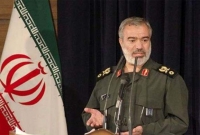 'ইরানের দিকে একটি গুলি ছোড়ারও সাহস নেই যুক্তরাষ্ট্রের'