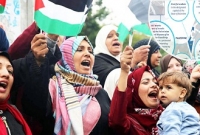 নিউজিল্যান্ডের ওয়েবসাইটের মানচিত্র থেকে ইসরাইলকে মুছে ফিলিস্তিনের নাম!