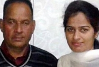 বাবা যেখানের চা বিক্রেতা, মেয়ে হলেন সেই কোর্টের বিচারক