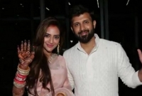 ডিভোর্সের বিষয় নিয়ে অবশেষে মুখ খুললেন নুসরাত জাহান