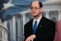 রাখাইনকে বাংলাদেশের অংশ করলেই রোহিঙ্গা সমস্যার স্থায়ী সমাধান হবে: মার্কিন কংগ্রেসম্যান