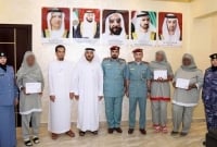 একসঙ্গে ৬ জনের ইসলাম ধর্ম গ্রহণ