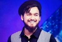 চ্যাম্পিয়ন নয়, শেষ পর্যন্ত তৃতীয় নোবেল, ফলাফল অনাকাঙ্ক্ষিত