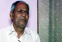 তিনি ৪৩ বছর ধরে লড়ছেন ৫ পয়সা চুরির মামলায়!