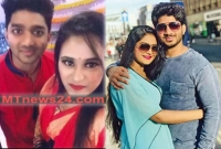 কণ্ঠশিল্পী সালমার স্বামীর জামিন নামঞ্জুর, কারাগারে প্রেরণের নির্দেশ